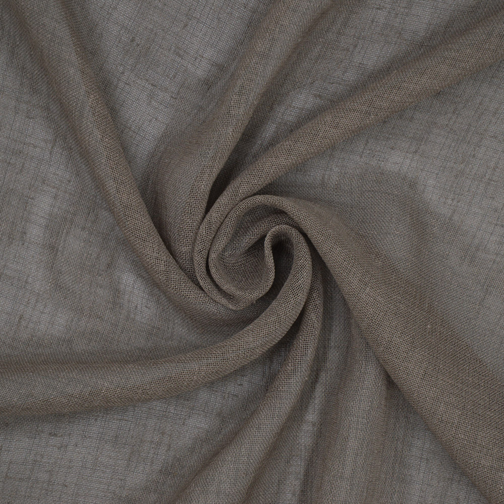 Taupe 820