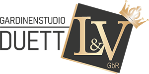 Gardinenstudio DUETT – Onlinestore